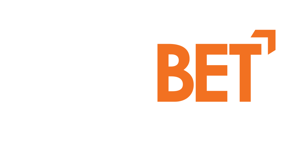 789betlu.com